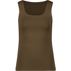 Only Onlea ladies top