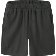 Lmtd Nlnfinen Shorts