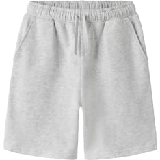 Lmtd Nlnnizu Knee Trousers