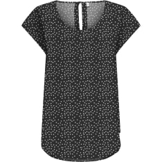 Only Onlnova ladies blouse