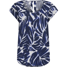 Only Onlnova naisten pusero