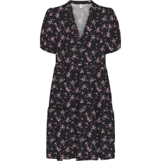 Only Onlnova ladies dress