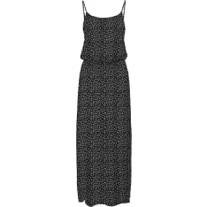 Only Onlnova naisten mekko