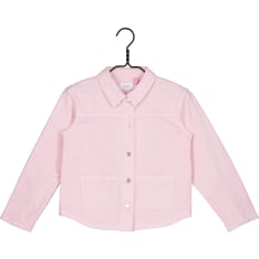 Vero Moda Girl Vmjamie jacket