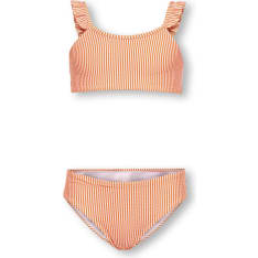 Kids Only Girl Kogsunny nuorten bikinit