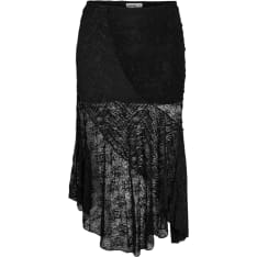 Noisy May Nmtrudy naisten hame