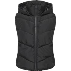 Only Onlclair Vest