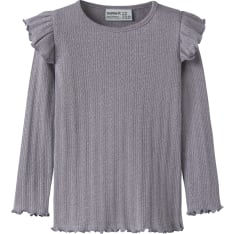Name It Mini Nmfblitta T-Shirt