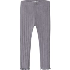 Name It Mini Nmfblitta Leggings