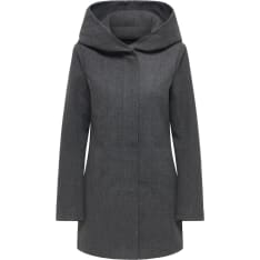 Only Onlblake Jacket