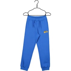 Name It Mini Nmmradim trousers