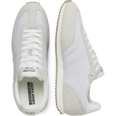 Jack&Jones Additionals Jfwburton Sneakers