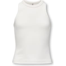 Kids Only Girl Kogjill Tank-Top