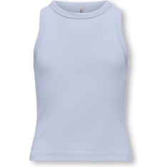 Kids Only Girl Kogjill Tank-Top