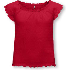 Kids Only Girl Kogjojo Blouse