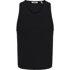 Only&Sons Onschris miesten hihaton paita