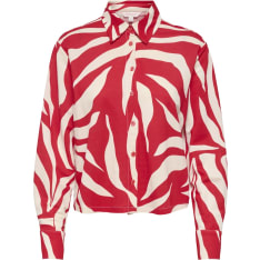 Only Onlsakura ladies shirt