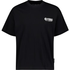 Jack&Jones Core Jcomineral miesten t-paita