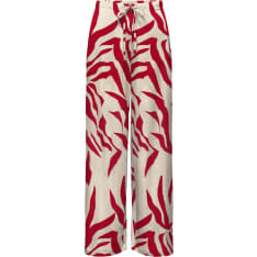 Only Onlsakura ladies pants