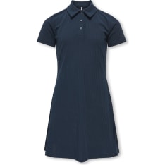 Kids Only Girl Kogtella Short Dress