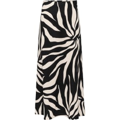 Only Onlchigo naisten hame