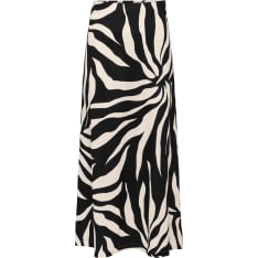 Only Onlchigo ladies skirt