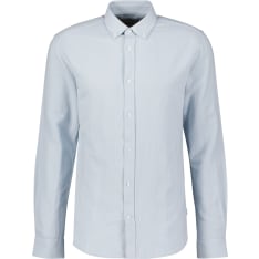 Only&Sons Onsarlo shirt