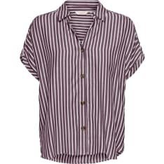 Only Onlgibsi-Puori ladies shirt