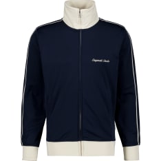 Jack&Jones Originals Jorniagara Sweat