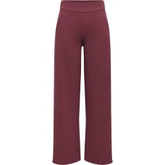 Jdy Jdylouisville ladies pants