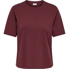 Jdy Jdyrex ladies t-shirt