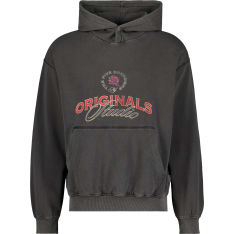 Jack&Jones Originals Jorupstate Sweat