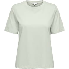 Only Onlonly naisten t-paita