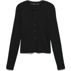 Vero Moda Vmwonder ladies cardigan