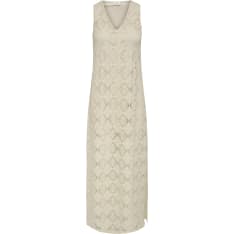 Jdy Jdyeva ladies dress