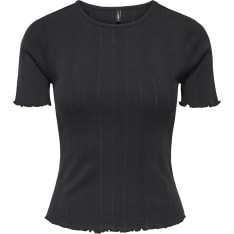 Only Onltenna ladies t-shirt