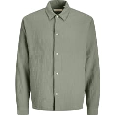 Jack&Jones Originals Jornantucket miesten kauluspaita