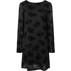 Pieces Pcflikka ladies dress