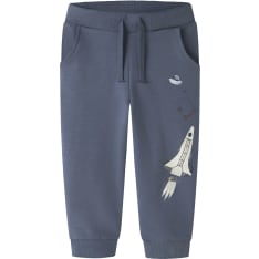 Name It Mini Nmmdace Trousers
