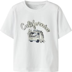 Name It Mini Nmmfilz T-Shirt