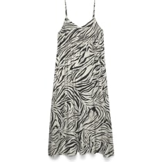 Vero Moda Vmjosie naisten mekko