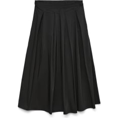 Vero Moda Vmfriba ladies skirt