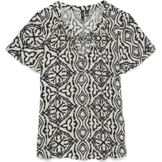 Vero Moda Vmmenny ladies blouse