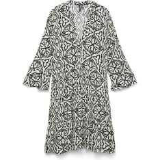 Vero Moda Vmmenny naisten mekko