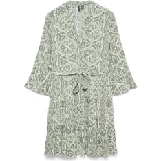 Vero Moda Vmmenny naisten mekko