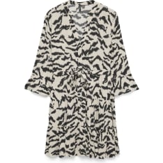 Vero Moda Vmmenny naisten mekko