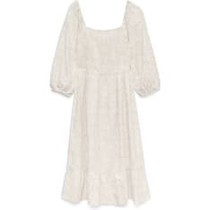 Vero Moda Vmdicthe naisten mekko