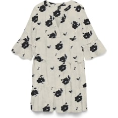 Vero Moda Vmdicthe naisten mekko