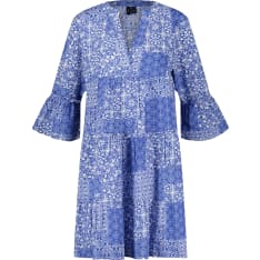 Vero Moda Vmdicthe naisten mekko