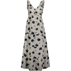 Vero Moda Vmdicthe naisten mekko